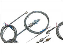 Термоаппаратура для промышленных нагревателей Thermalequipment